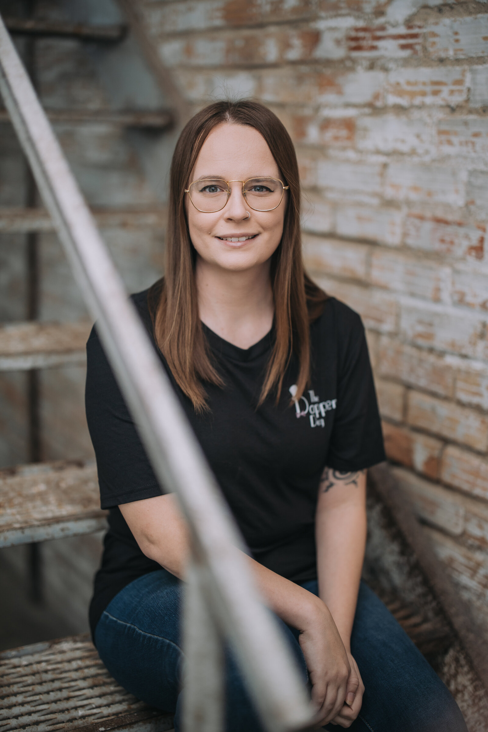 Taryn, Professional Dog Trainer & Puppy Life Coach